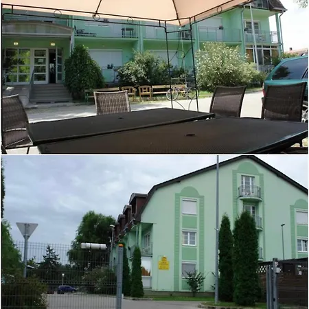 Vukman Sárvár