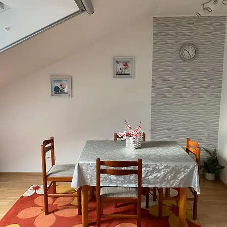 Vukman Sárvár