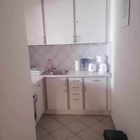 Vukman *