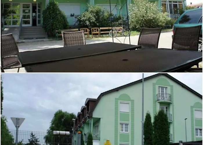 Vukman Sárvár